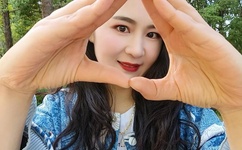 师姐与师弟有了第一次